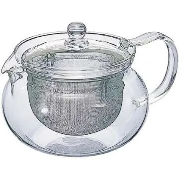 Must Have Kitchen Appliances and Tools