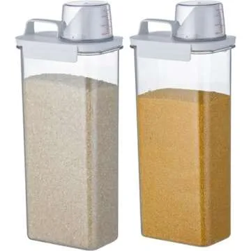 JANUARY BEST SELLERS