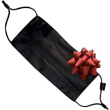 Fashion Finds 💃🏽