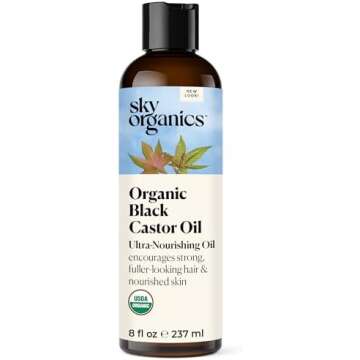 Waxing before & after care