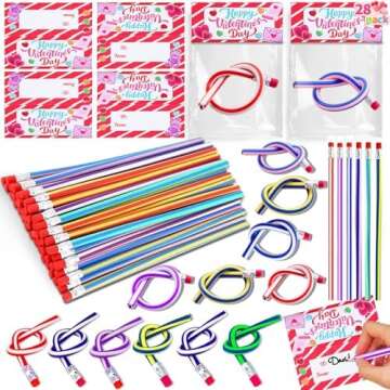 Class Valentines Day Gifts