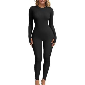 Festive Follies: Ugly Christmas Sweater Extravaganza