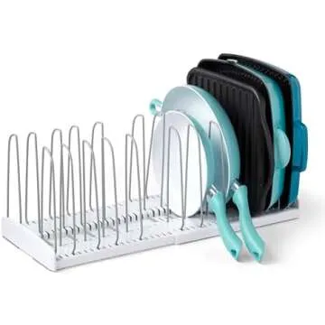 FIRST APT ESSENTIALS