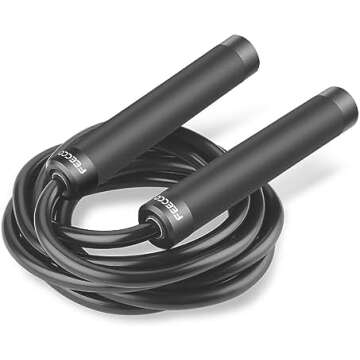 Strength | Health | Wellness