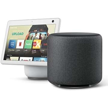 Best Christmas Gifts