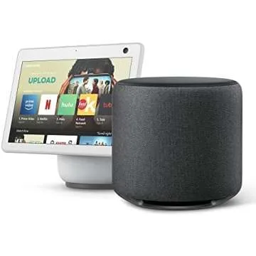 Best Christmas Gifts