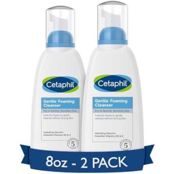 Essential for Face wrinkles