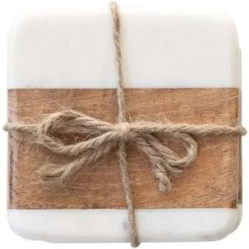 Night Stand Essentials