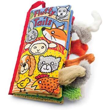 Baby/ Kid Gift Ideas