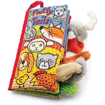 Baby/ Kid Gift Ideas