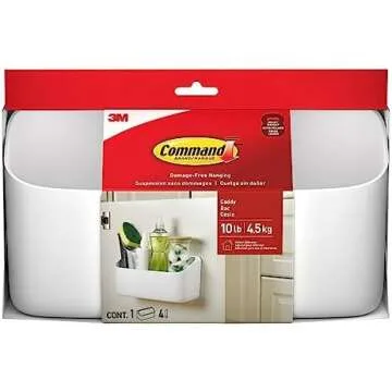 Tiny Living Essentials