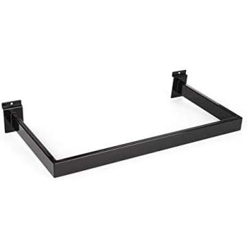 Retreat House Accessories and Decor