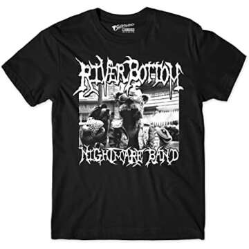 Emmet Otter's Jug-Band Christmas