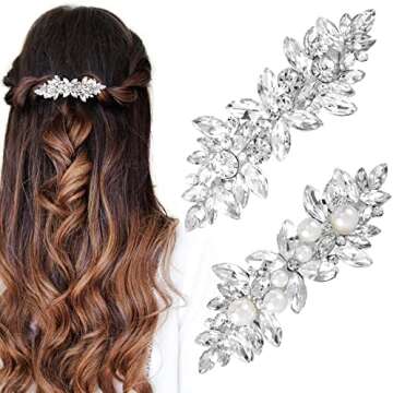Hair Accessories