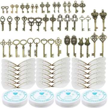 Harry Potter Gender Reveal