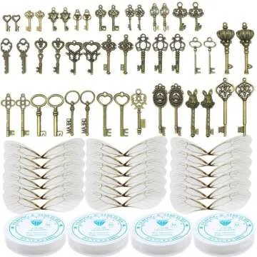 Harry Potter Gender Reveal