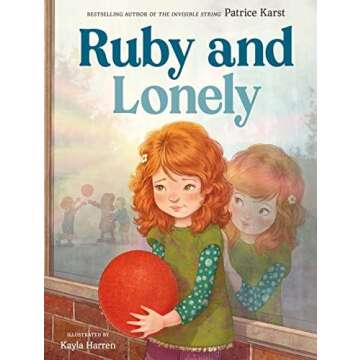 Books by the Author Patrice Karst