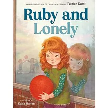 Books by the Author Patrice Karst