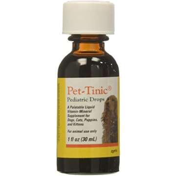 Pet Toys, clean up, home ideas.