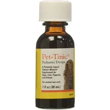 Pet Toys, clean up, home ideas.