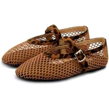 Recent Favorites - January 2025