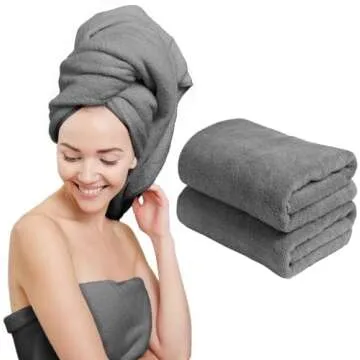 Lash Client Aftercare