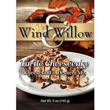 Kitchen Gadgets, Food, and Seasoning