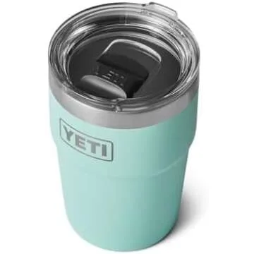 Holiday Gift Giving: Self-Care