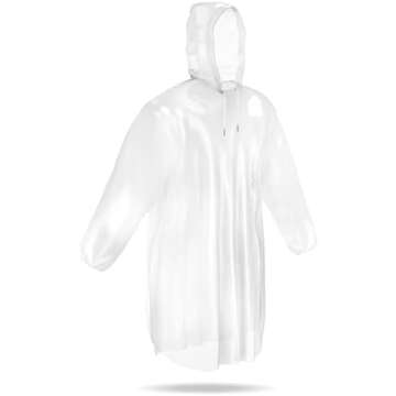 Deals & Promo Codes 1/6