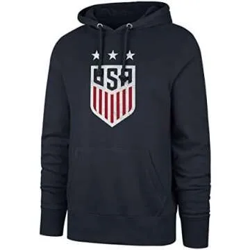 USA Soccer