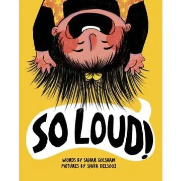 Self Love Picture Books