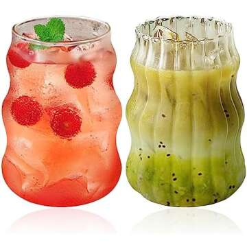 HOME COFFEE ESSENTIALS