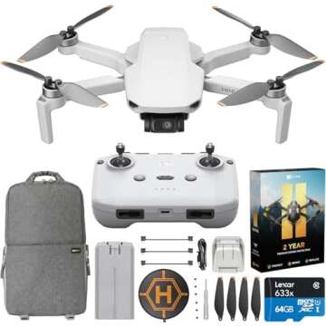 Social Media Equipment