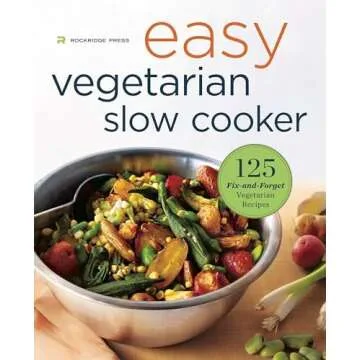 Jess's favorite Cook Books