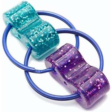 Accommodations for the Classroom and Workplace