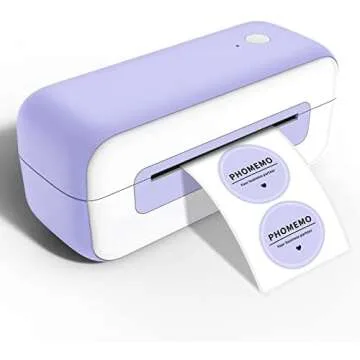 What you might need to make Cheesecake