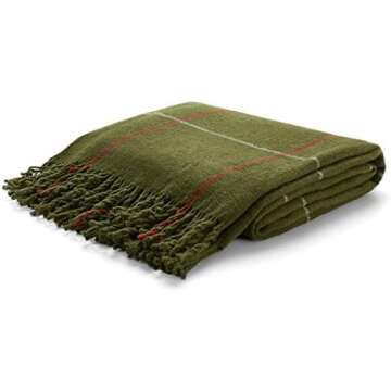 Christmas Essentials