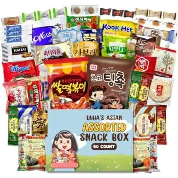 Valentine Gifts For Her