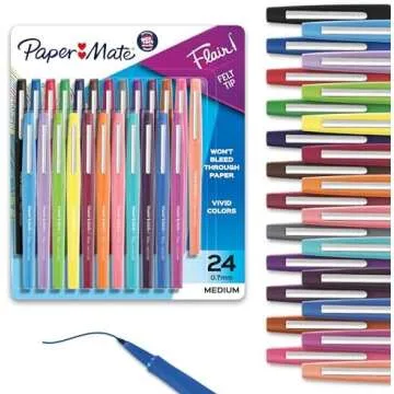 Prime Day Deals 2024- College Essentials