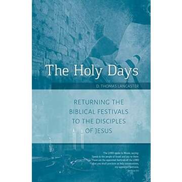 Spiritual Book Recommendations