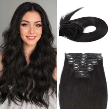 Affordable HairStyles