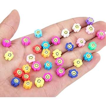 DIY JEWELRY MAKINg SUPPLIES