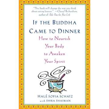 Books that Made a Difference