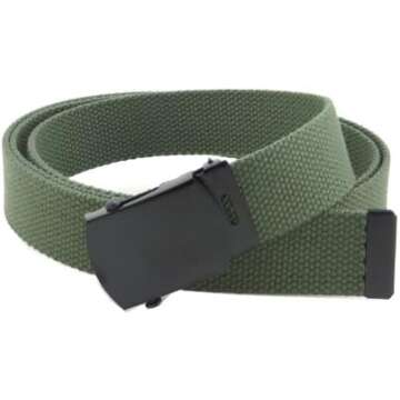 Male Soldier Fortnite Inspired Costume