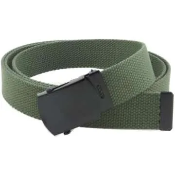 Male Soldier Fortnite Inspired Costume