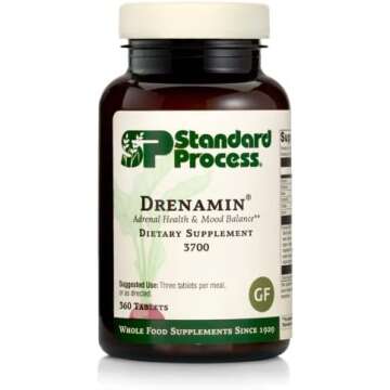 Kinda Unprofessional