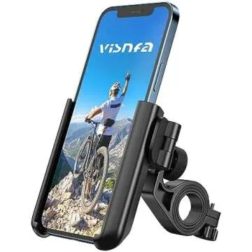 Ebike Accessories & Must Haves