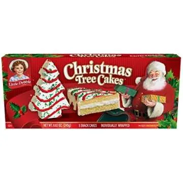 White Elephant Gifts