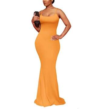 Spring/ Summer Clothing Inspo