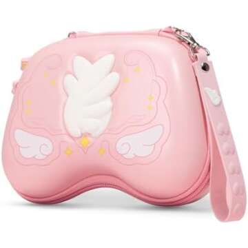 PlayStation 5 & Accessories